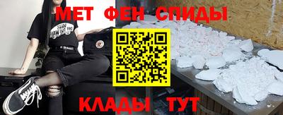 твердый Бузулук